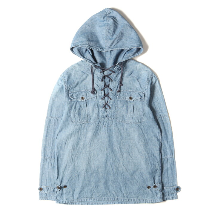 楽天市場】RRL ダブルアールエル ジャケット サイズ:XS LIMITED 