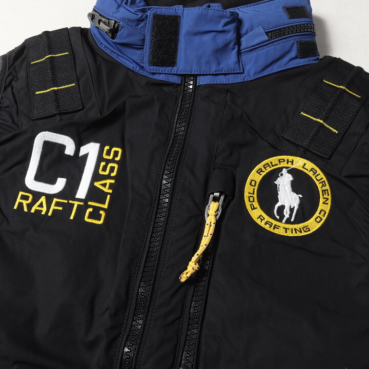 楽天市場】POLO Ralph Lauren ポロ ラルフローレン ベスト サイズ:S 
