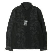 楽天市場】number nine 04の通販
