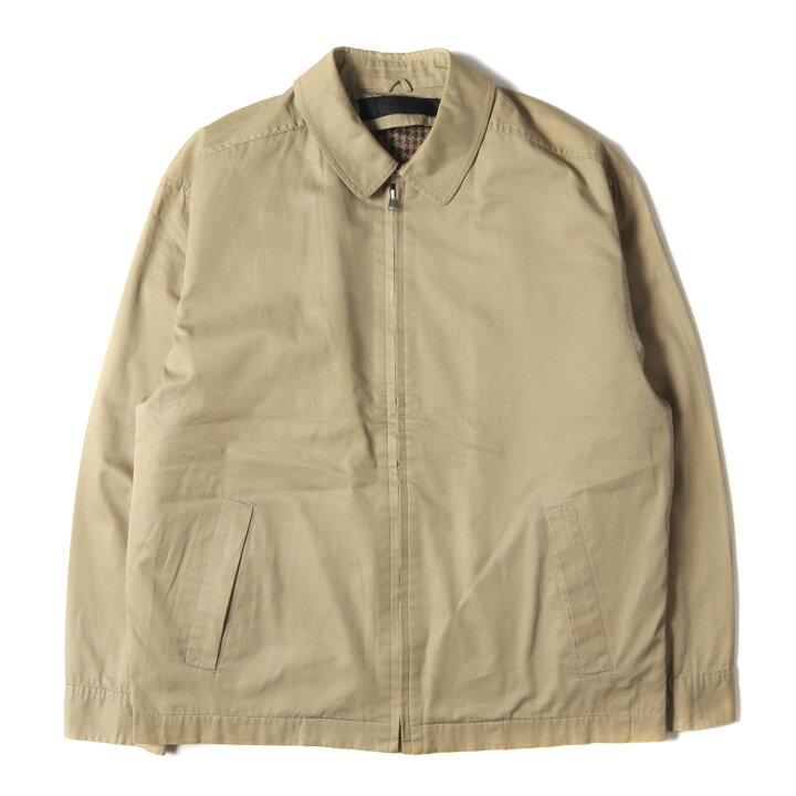 楽天市場】COMME des GARCONS コムデギャルソン ジャケット 80s  