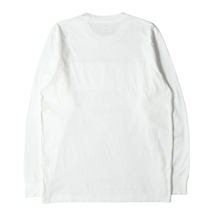 楽天市場】Supreme シュプリーム Tシャツ サイズ:S 16AW ゴールドロゴ 