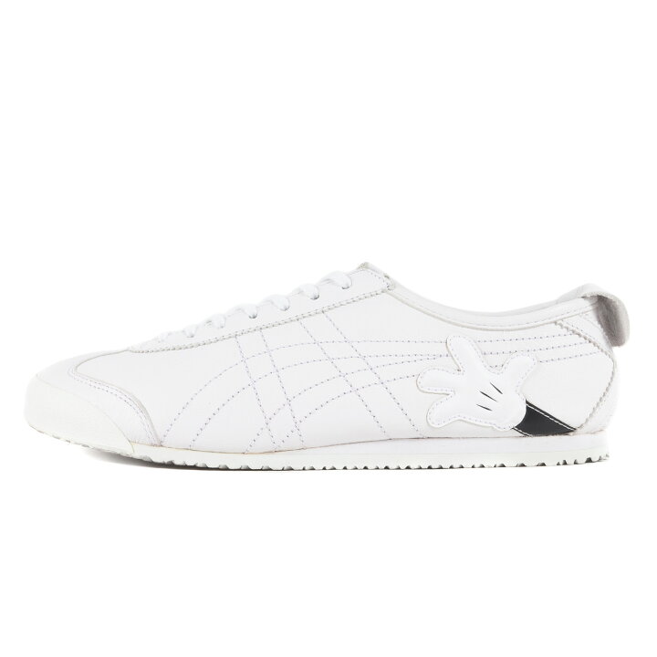 楽天市場】Onitsuka Tiger オニツカタイガー サイズ:26.5cm 18SS 
