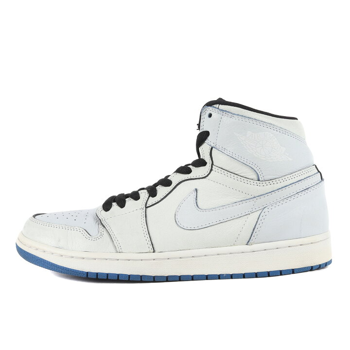楽天市場】NIKE ナイキ サイズ:27.5cm SB AIR JORDAN 1 SB QS Lance 
