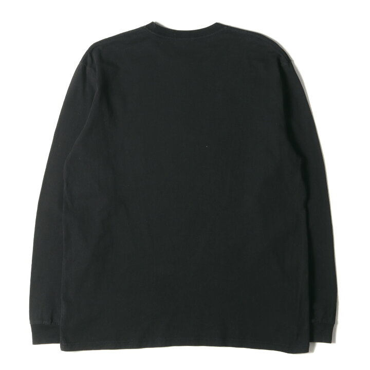 楽天市場】STUSSY ステューシー Tシャツ サイズ:XL 00s マルチ 