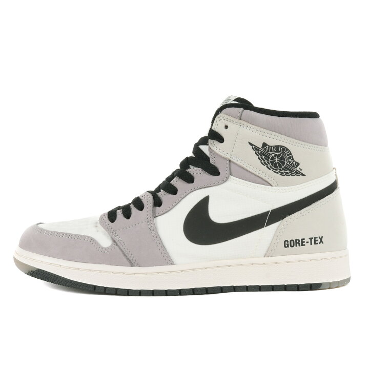 楽天市場】NIKE ナイキ サイズ:27.5cm GORE-TEX AIR JORDAN 1 ELEMENT 