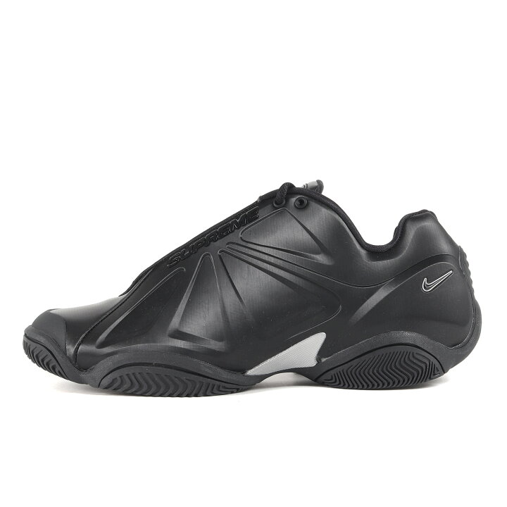 楽天市場】Supreme シュプリーム サイズ:28.0cm 23AW NIKE AIR ZOOM 
