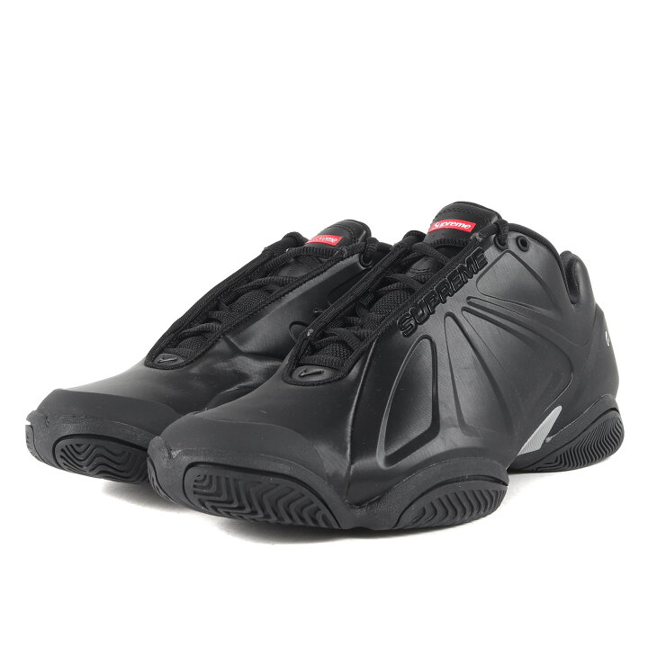 楽天市場】Supreme シュプリーム サイズ:28.0cm 23AW NIKE AIR ZOOM 