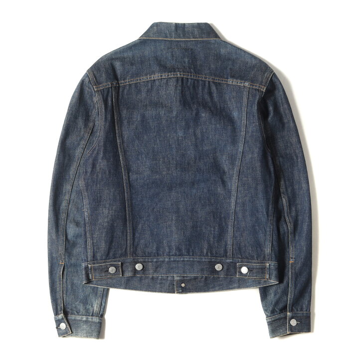 楽天市場】HELMUT LANG ヘルムートラング ジャケット サイズ:44 99SS 