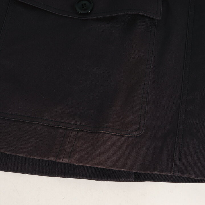 楽天市場】TOM FORD トムフォード ジャケット サイズ:48 スウェード 