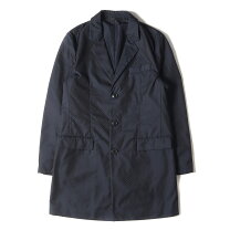 楽天市場】VIKTOR&ROLF コートの通販