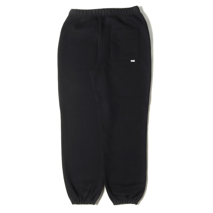 楽天市場】WTAPS ダブルタップス パンツ サイズ:L 23AW Champion  