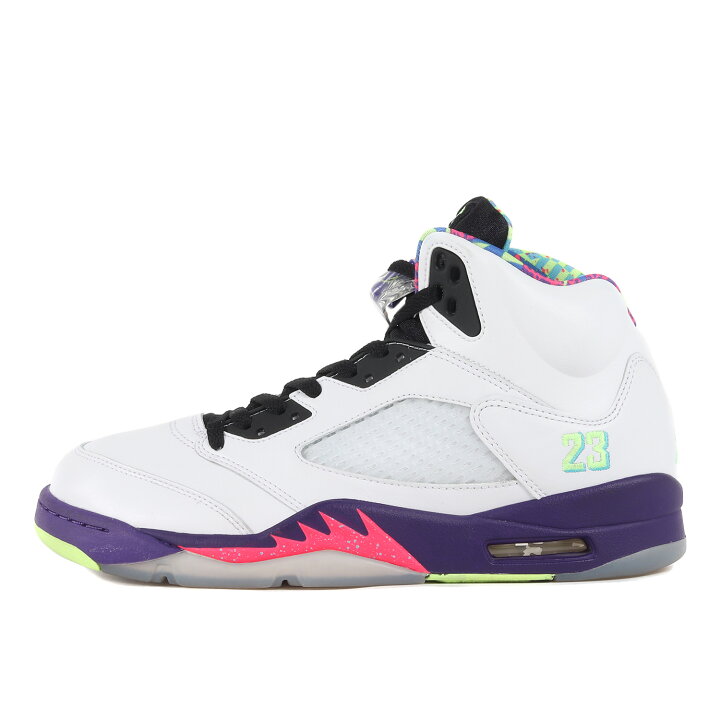 楽天市場】NIKE ナイキ サイズ:28.0cm AIR JORDAN 5 RETRO ALTERNATE 