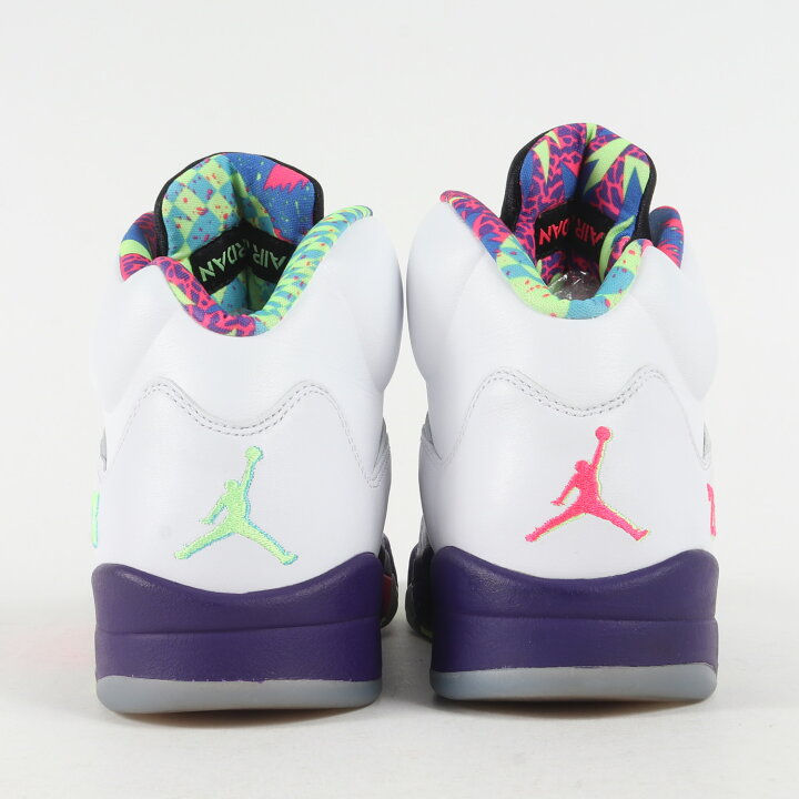 楽天市場】NIKE ナイキ サイズ:28.0cm AIR JORDAN 5 RETRO ALTERNATE 