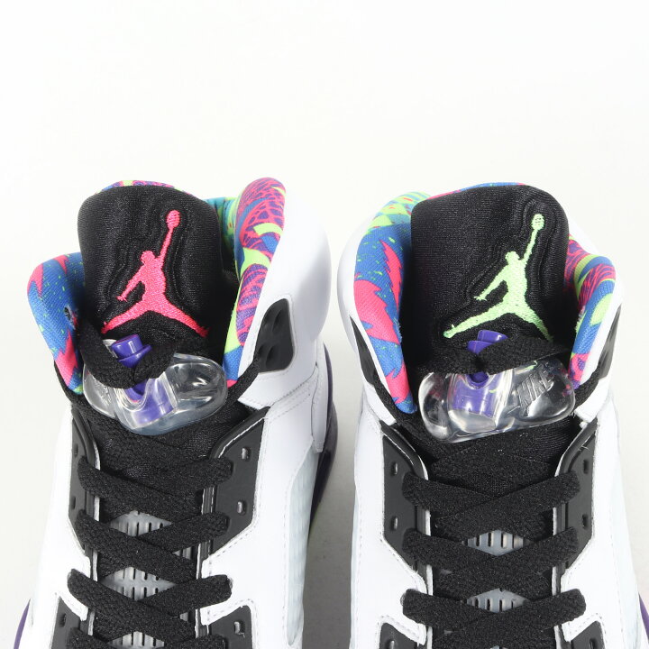 楽天市場】NIKE ナイキ サイズ:28.0cm AIR JORDAN 5 RETRO ALTERNATE 