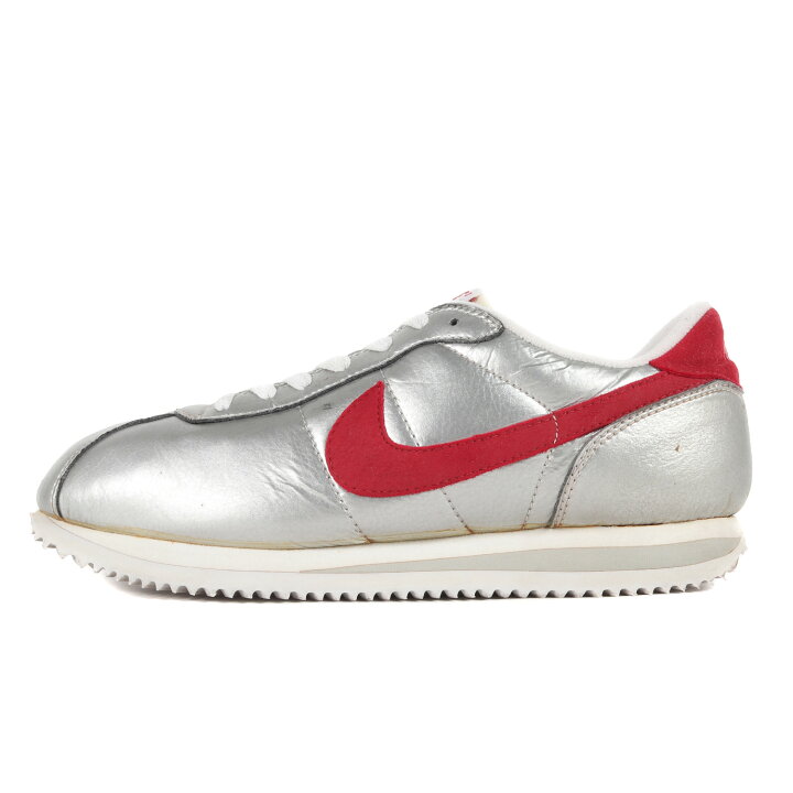 楽天市場】NIKE ナイキ サイズ:27.0cm 90s LEATHER CORTEZ 