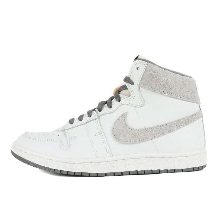 楽天市場】NIKE ナイキ サイズ:27.5cm JORDAN AIR SHIP PE SP TECH 