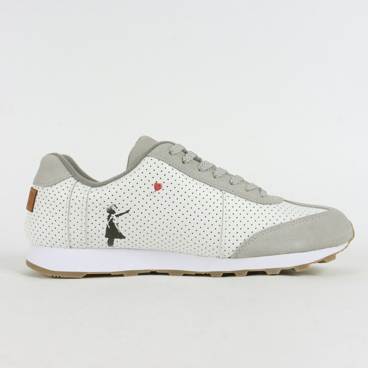 楽天市場】Sangacio サンガッチョ サイズ:27.5cm 23SS BRANDALISED  