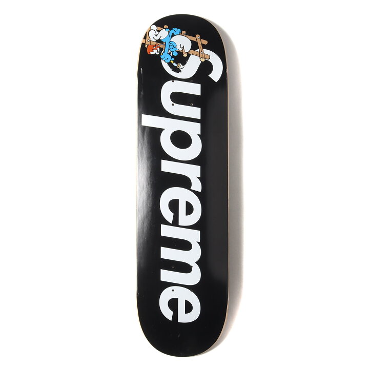 楽天市場】Supreme シュプリーム 20AW Smurfs スマーフデザイン  