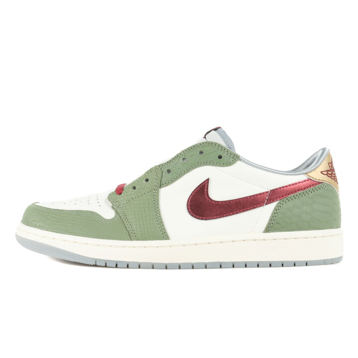 楽天市場】NIKE ナイキ サイズ:28.5cm AIR JORDAN 1 RETRO LOW OG CNY 
