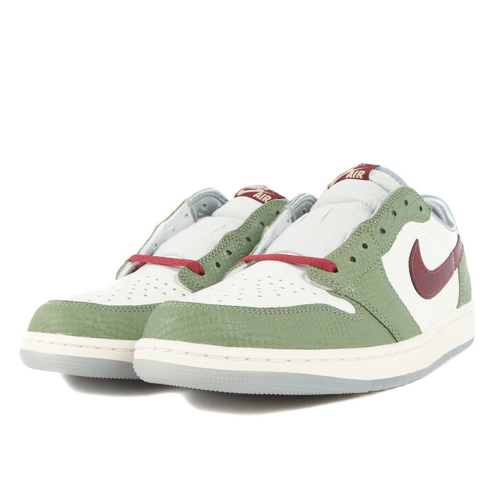 楽天市場】NIKE ナイキ サイズ:28.5cm AIR JORDAN 1 RETRO LOW OG CNY 