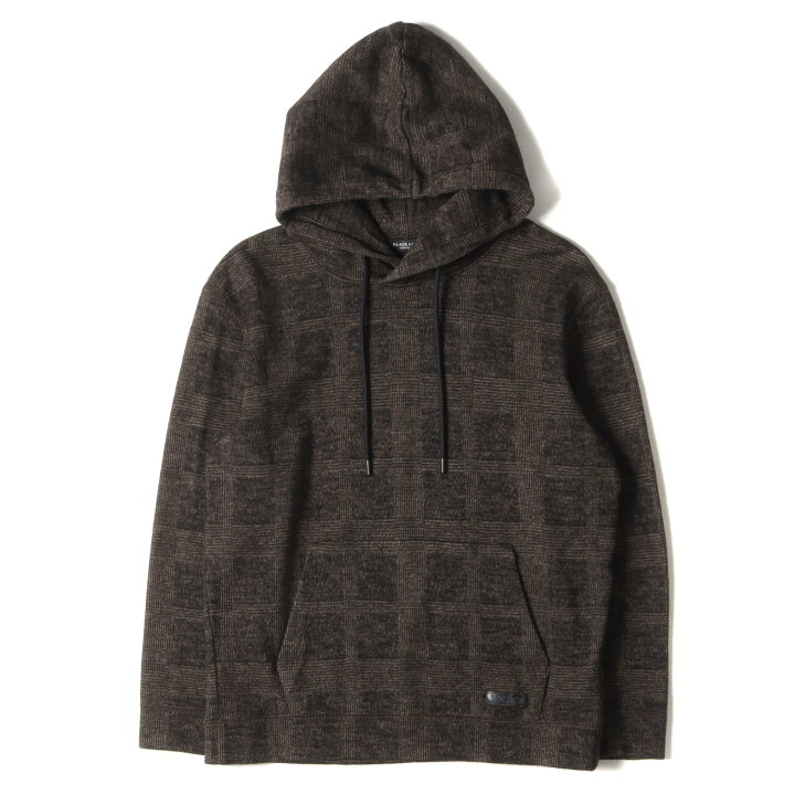 楽天市場】BLACK LABEL CRESTBRIDGE ブラック レーベル クレスト  