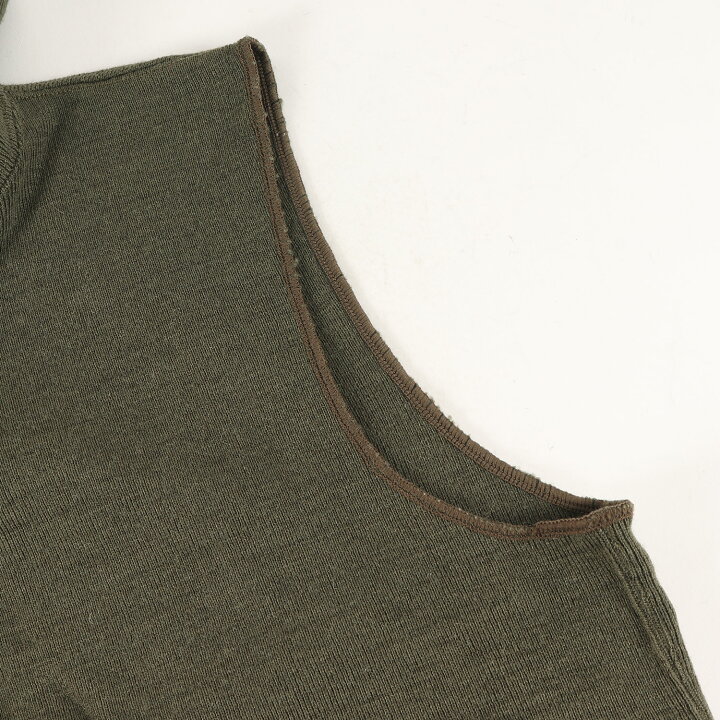 楽天市場】Engineered Garments エンジニアドガーメンツ ニット サイズ 