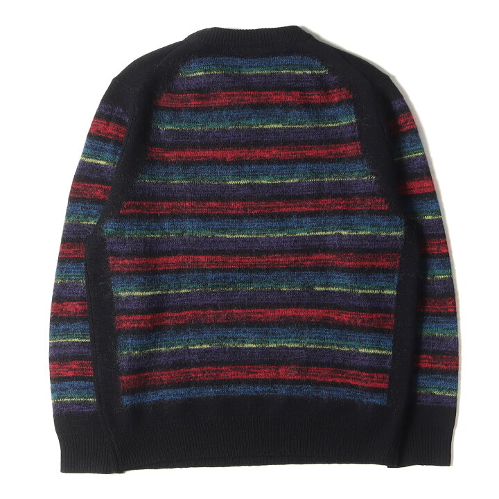 楽天市場】Paul Smith ポールスミス ニット サイズ:L 20SS シャギー 