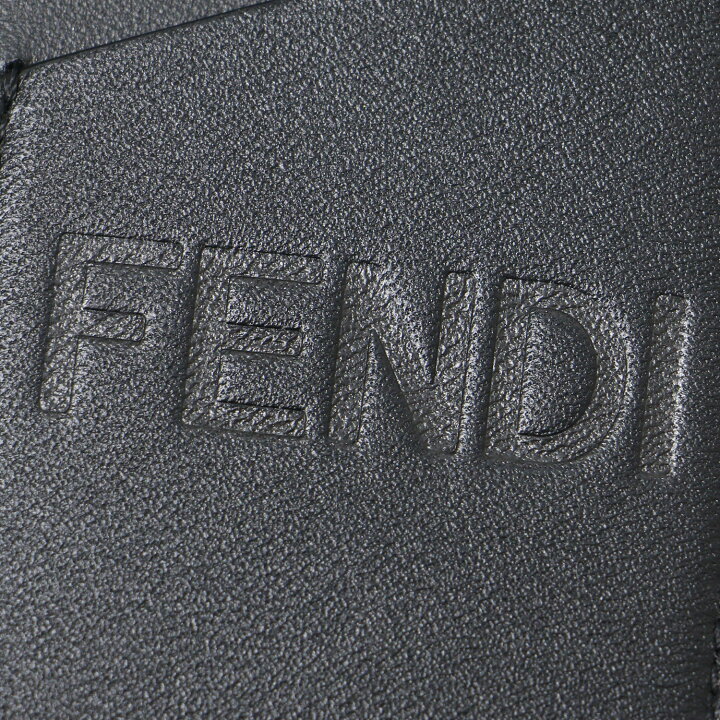 楽天市場】FENDI フェンディ スマホケース iPhone 14 カバー 23春夏 