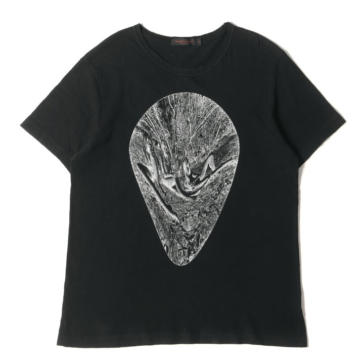 楽天市場】UNDERCOVER アンダーカバー Tシャツ サイズ:M 04SS LANGUID 
