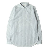 楽天市場】RRL ダブルアールエル（柄ストライプ）（メンズファッション 