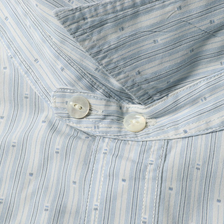 楽天市場】RRL ダブルアールエル シャツ サイズ:S チンスト付き 
