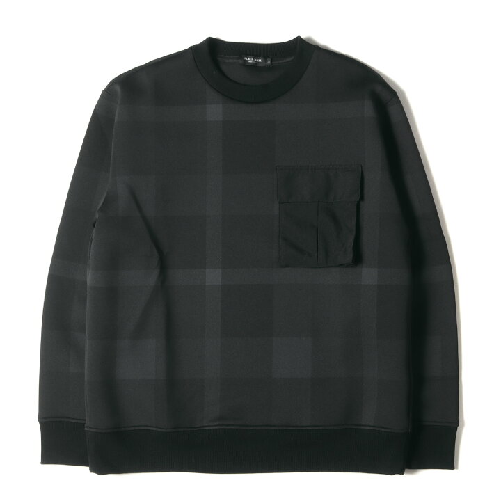 楽天市場】BLACK LABEL CRESTBRIDGE ブラック レーベル クレスト 