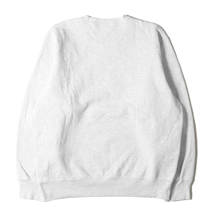楽天市場】Supreme シュプリーム スウェット サイズ:L 19AW スモール  