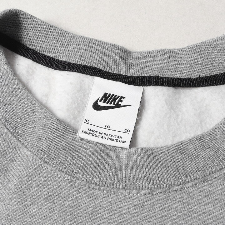 楽天市場】STUSSY ステューシー スウェット サイズ:XL 22SS NIKE  