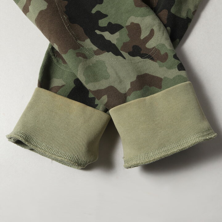 楽天市場】STUSSY ステューシー パーカー サイズ:L 00s チェックカモ 