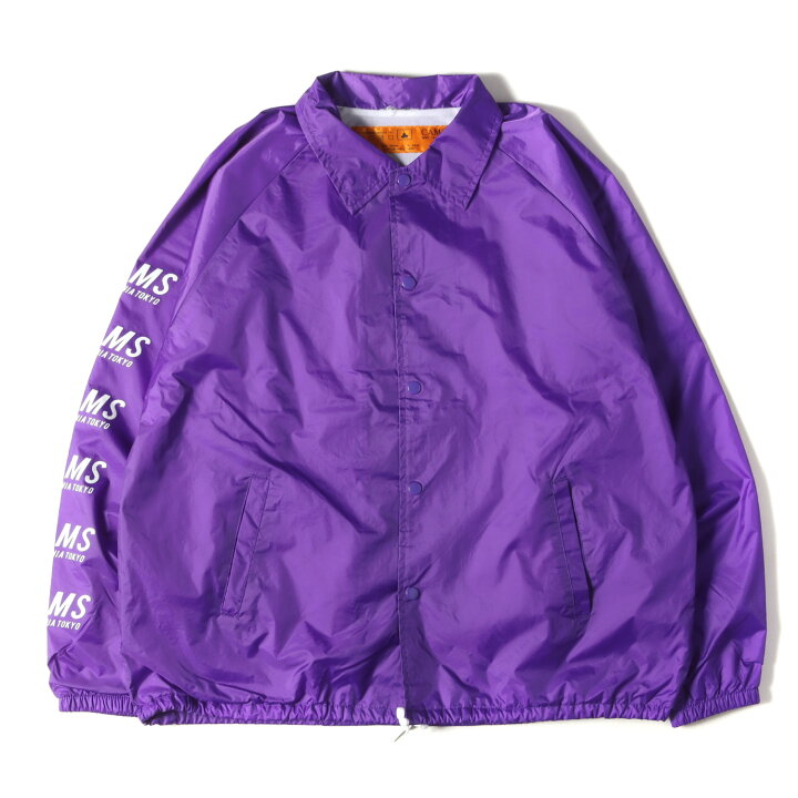楽天市場】CHALLENGER チャレンジャー ジャケット サイズ:L 19AW SHOP  