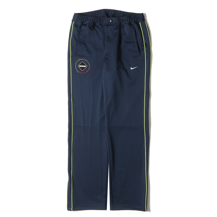 楽天市場】F.C.Real Bristol エフシーレアルブリストル パンツ サイズ  