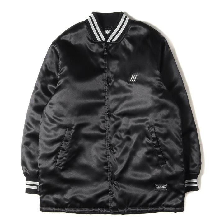 楽天市場】NEIGHBORHOOD ネイバーフッド ジャケット サイズ:L 19SS 
