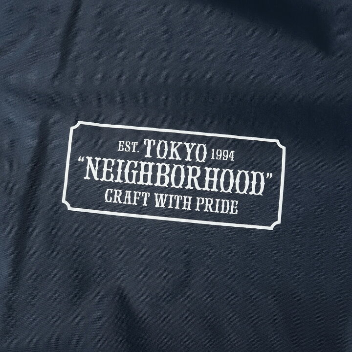 楽天市場】NEIGHBORHOOD ネイバーフッド ジャケット サイズ:XL 22SS 