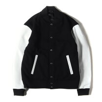 楽天市場】soph スタジャンの通販
