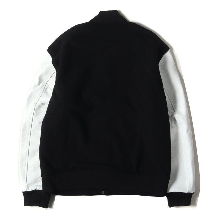 楽天市場】SOPHNET ソフネット ジャケット サイズ:S 23AW 袖カーフ  