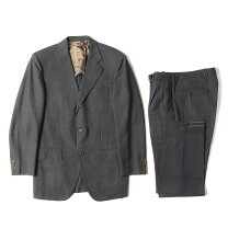楽天市場】中古 caruso ジャケットの通販 