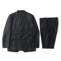 楽天市場】paul smith ermenegildo zegnaの通販