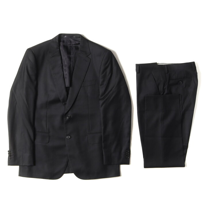 楽天市場】Paul Smith ポールスミス サイズ:XL LORO PIANA SUPER130s 