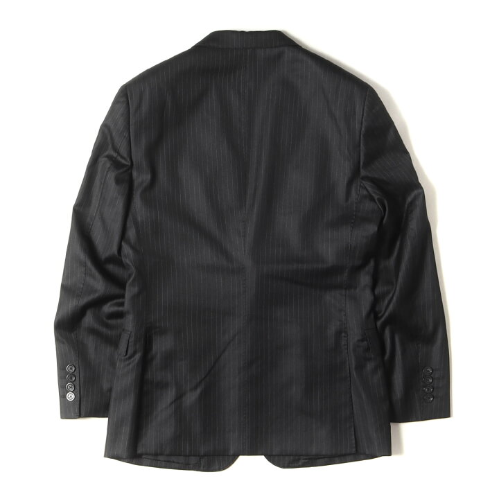 楽天市場】BURBERRY BLACK LABEL バーバリー ブラックレーベル  