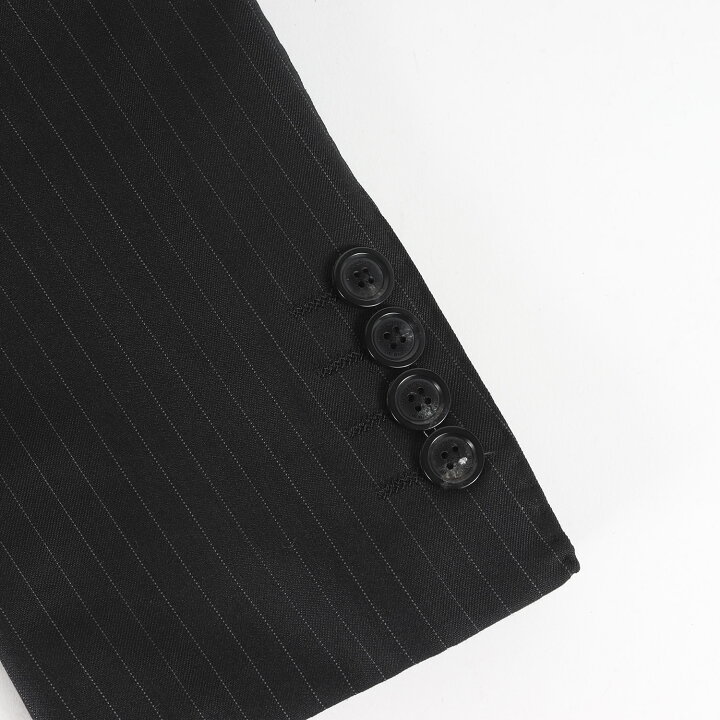楽天市場】BURBERRY BLACK LABEL バーバリー ブラックレーベル 