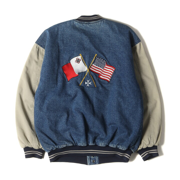 楽天市場】Champion vintage チャンピオン ヴィンテージ ジャケット 