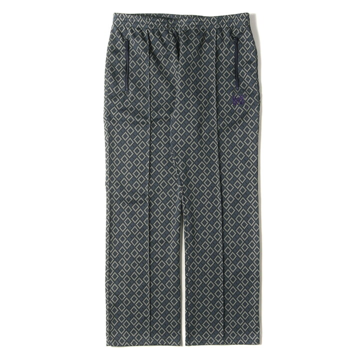 楽天市場】NEEDLES ニードルズ パンツ サイズ:L 24SS JOURNAL STANDARD  