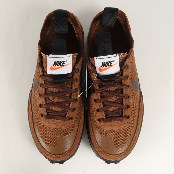 楽天市場】NIKE ナイキ サイズ:23.5cm TOM SACHS WMNS GENERAL PURPOSE  