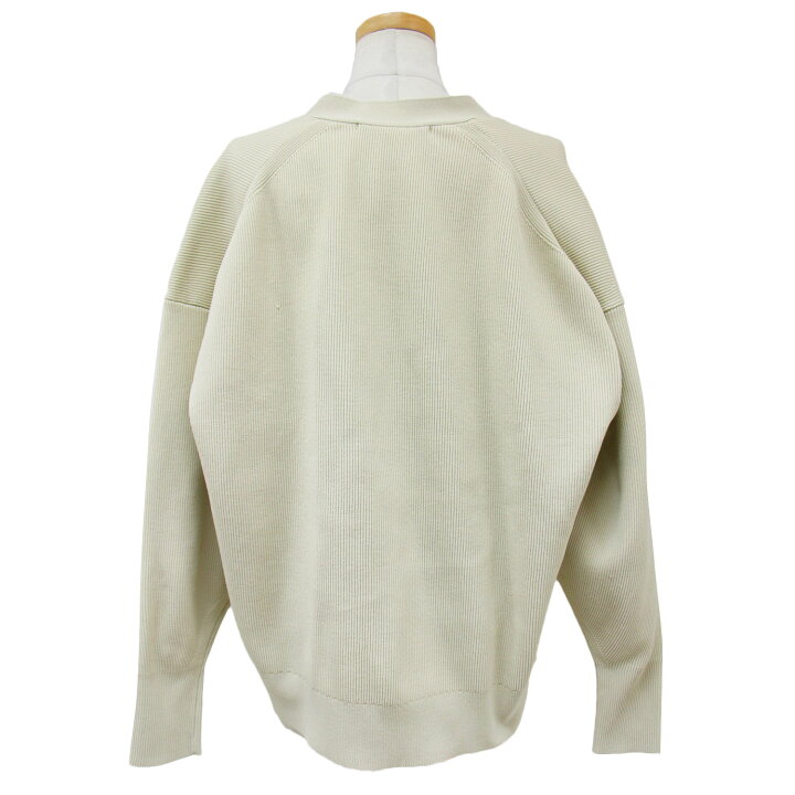 楽天市場】AP STUDIO エーピーストゥディオ カーディガン ライト  